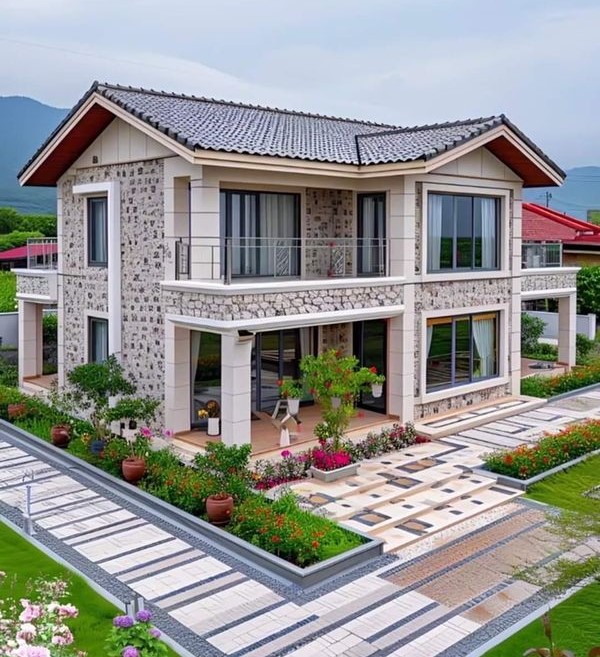 Çerkezköy Prefabrik