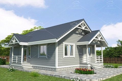 Marmaraereğlisi Prefabrik