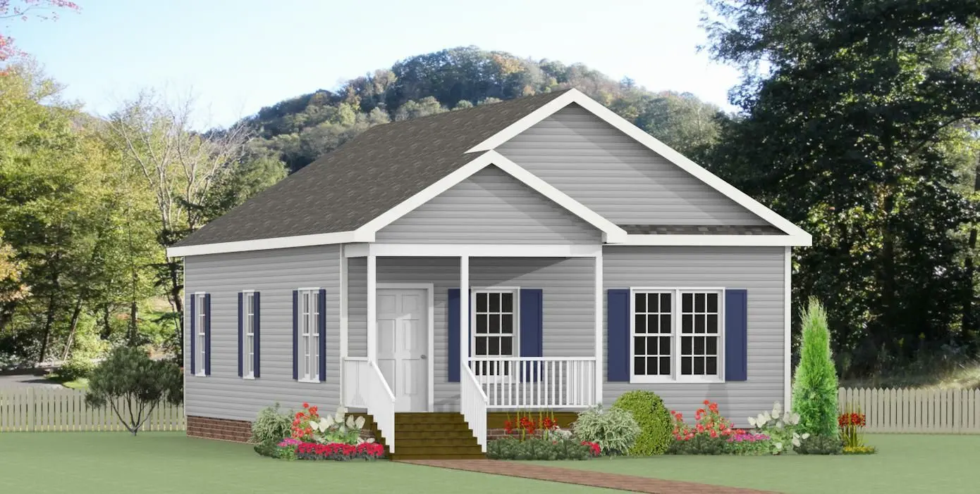 Uzunköprü Prefabrik